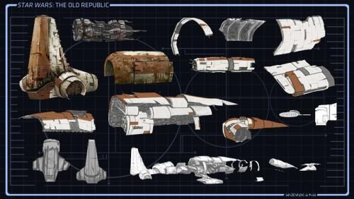 th Bagienne Taris kolejna planeta ktora zwiedzimy w Star Wars The Old Republic 184702,6.jpg